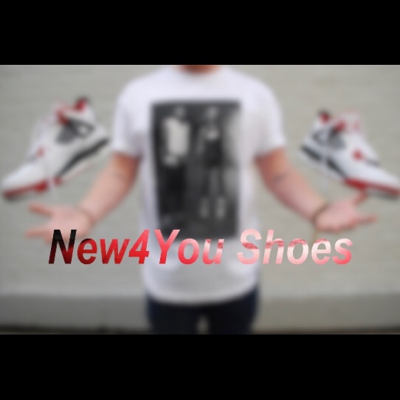 Meet your Posher, Pappy Jojo - Picture 3 of 3